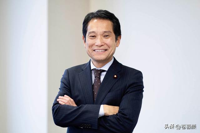 高市早苗拒不撤回！中方突然改口	，刚发出最后通牒，日敢插手就打