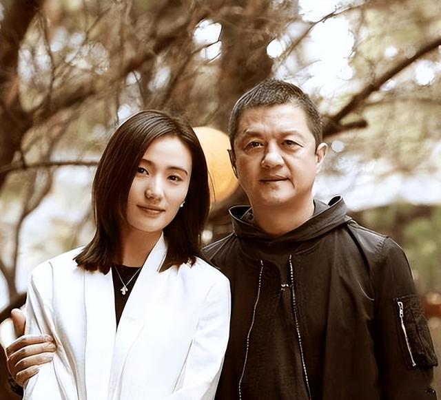 李亚鹏官宣离婚不到24小时，令人恶心的一幕发生了，汪峰也遭殃