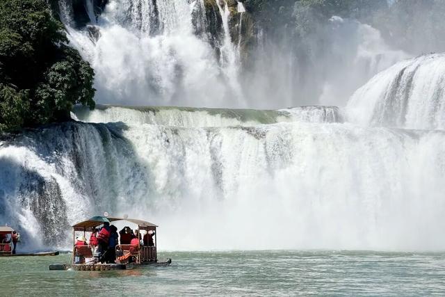 最适合冬游的宝藏边陲小城，来过一次就彻底爱上