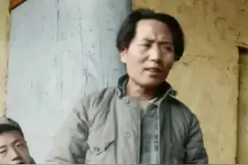 从源头说，我军打仗有两种打法，一是毛主席打法，二是徐向前打法图片