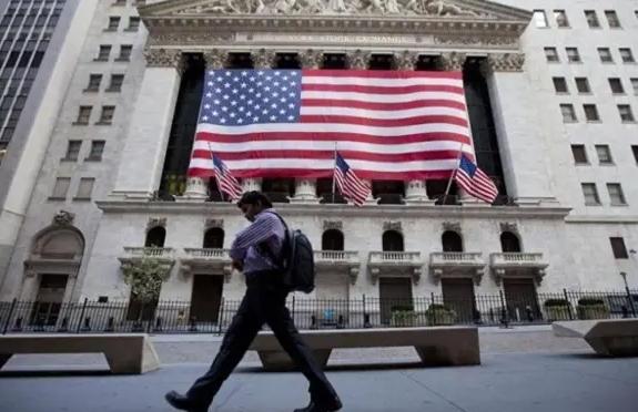 比尔盖茨称中国核技术对美国构成重大挑战，投资是世界总和的2倍