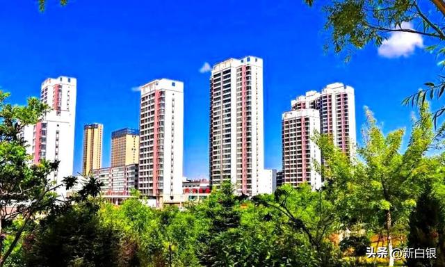 白银的夏天 原来可以这么带感