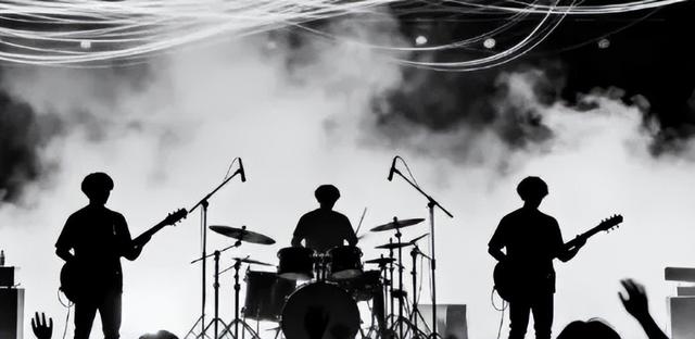 米线免费送！来蒙自赶街啦