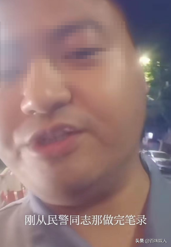 续面事件结局！双方再次和解，老板免费送水欢迎打卡，家长妥协了