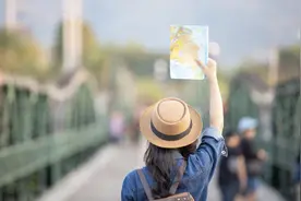 中国与马来西亚互免签证正式生效，“免签朋友圈”再扩容图片