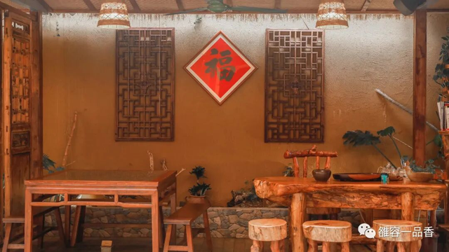 柳州科技馆双节嗨玩指南！吃住玩一站式攻略必存→