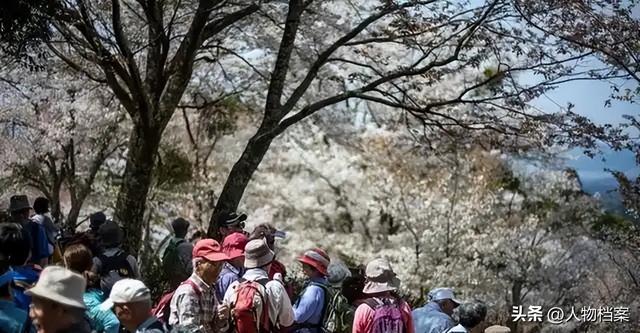 大批中国人依然去日本旅游，日媒追问时，他们的回答太扎心了