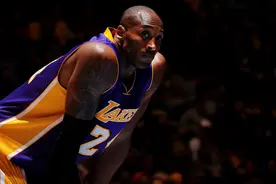 进京十年，北控终于实现了广州自由人当时成为CBA劲旅的愿望图片