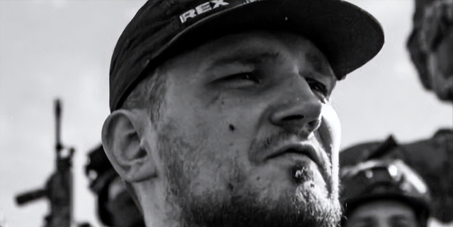 俄军炸死六条大鱼！炸死俄叛军总司令，炸死两名中国香港籍雇佣兵