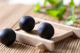 麻仁丸是治疗慢性便秘的常用中成药，能长期服用吗？有副作用吗？图片