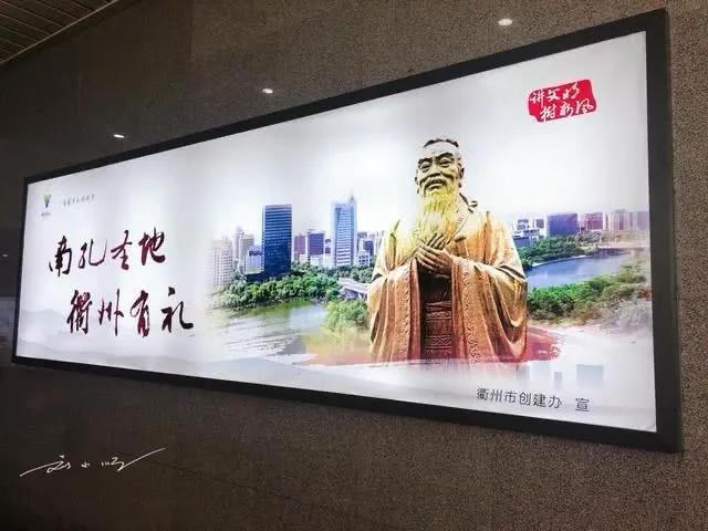 浙江“最没存在感”城市引误会？一提它，好多人以为在江苏或安徽