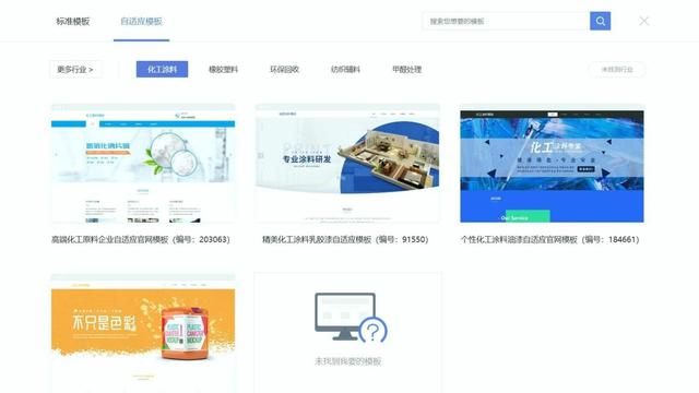 跨境网站SEO优化，小白看这篇就够了！