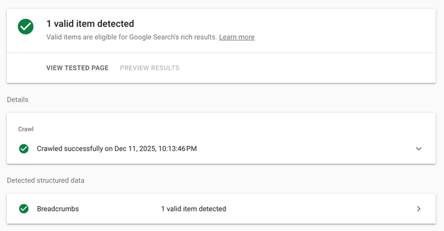你面临这 6 个 SEO 问题（以及如何解决它们）