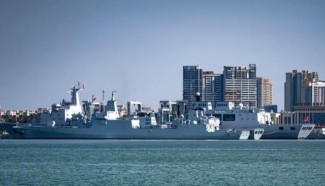 高市早苗被喊下台	，同时得罪中俄，绍伊古警告，难怪特朗普划界限