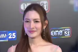 Aff采访回应"最近不带新年妹不是因为怕她大嘴巴"图片