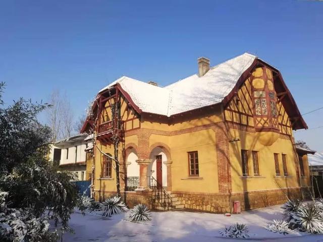 接下来的潍坊，你期待了吗？