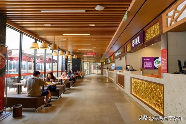 避暑+康养！10万游客的夏日天然“凉”方在这里——