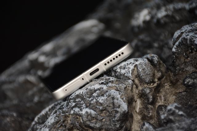 彻底解开封印！红米新机迎来USB3接口，但这些升级更实在