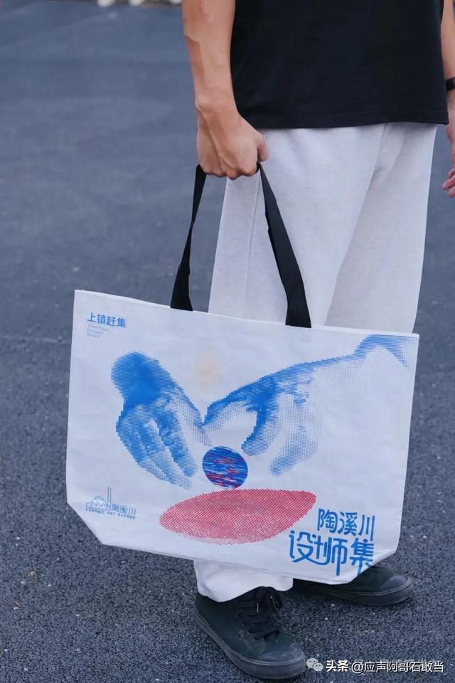 元旦将至！景德镇这些精彩活动等你来！