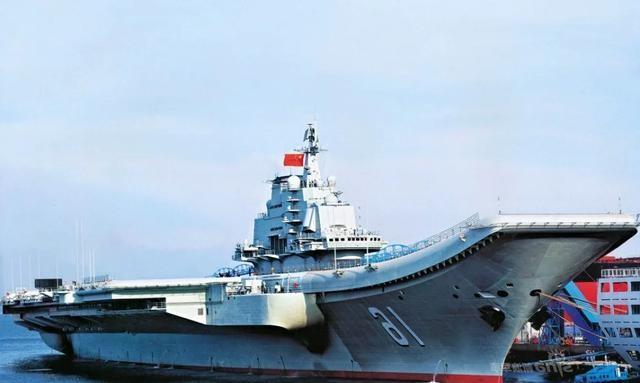 联合国接通知，中国开始审判日本，2道封海令已下，北海舰队出动