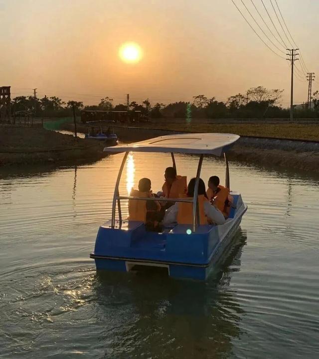 元旦畅游思茅港！“韵味澜湄・傣风渔乐”缤纷活动火热来袭~