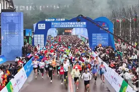 黔西南：醉美民宿 奔跑之后的栖息港湾图片