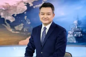 从地方到央视，因徐小平一句话，辞职奔赴美国，如今48岁他怎样了图片