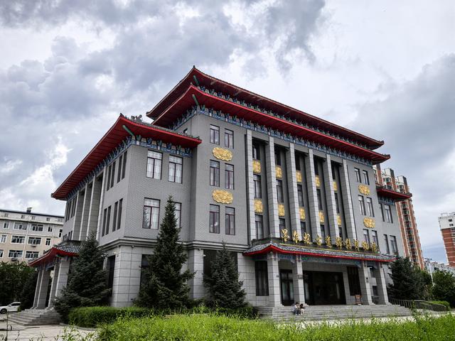 2025年夏季东北边境游（88）第二十八天路书及全程总结（附花费）