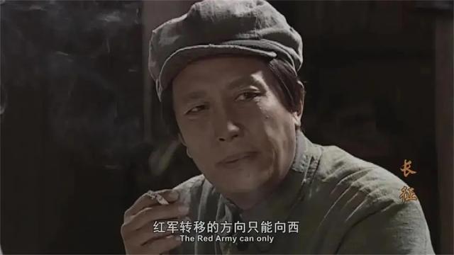 给“扮演毛主席”的10位演员排名：唐国强未进前5，古月仅排第2