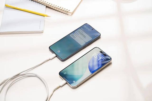 vivo Y500测评：打破千元机的刻板印象
