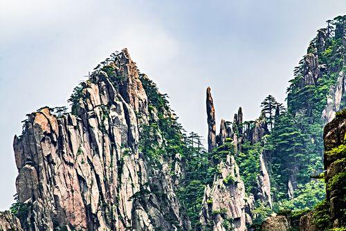 我逼儿媳生二胎，她直接搬回娘家，儿子的一番话	，让我彻底醒悟