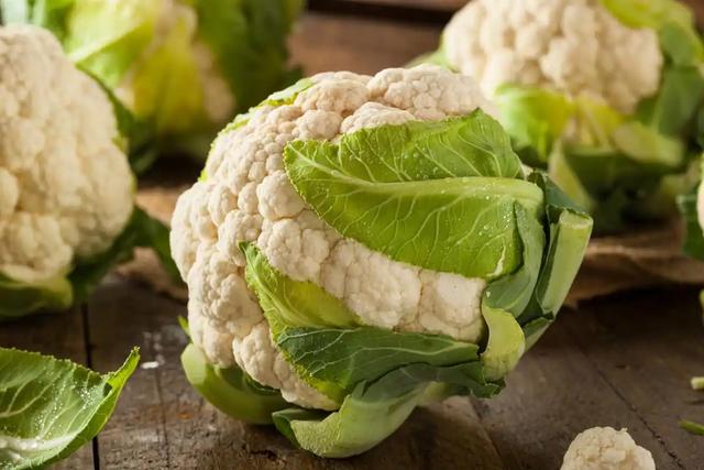 3种蔬菜嘌呤比肉还高,堪称“尿酸炸弹”!很多人还每天在吃