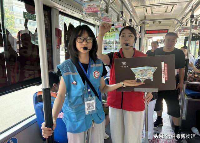 七彩暑假“玩美”收官——平博2025年暑期社教绮梦回眸