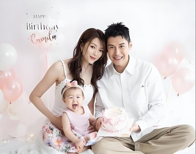 16岁已是人间尤物，4年换20个男人，找到老实人接盘后收心做人妻