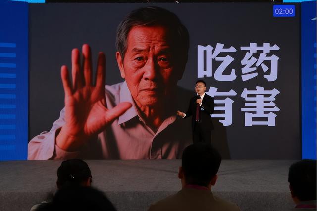 星耀中原！河南这场科普大赛“活色生香”