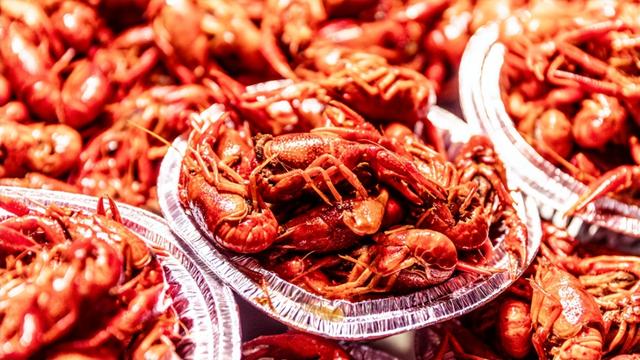 未央区夜游全攻略带你越夜越精彩