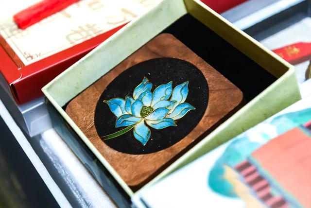 杜甫“归乡”引客来，巩义文旅携诚意走进广西