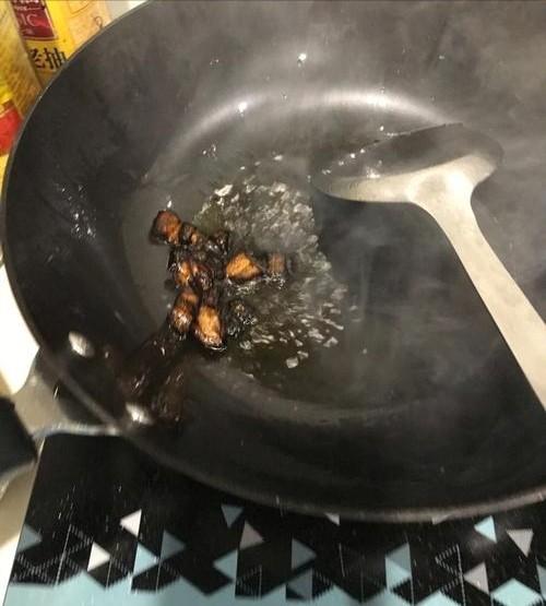 逐渐淡出人们视线的五大电器，曾经的王者，如今也跌落神坛