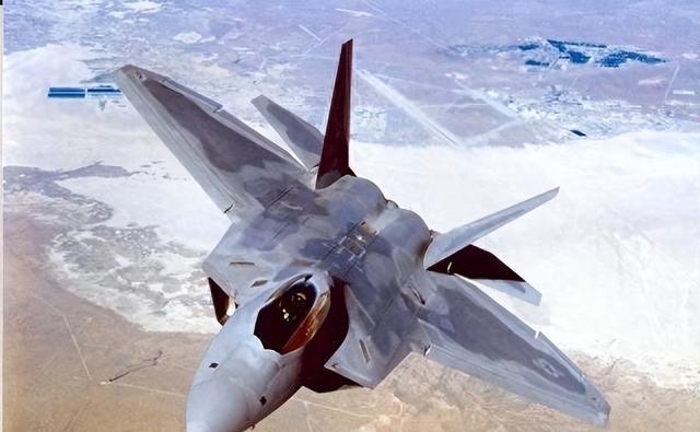 1200度高温，飞行速度9马赫？港媒：我国正在测试高超音速空空弹