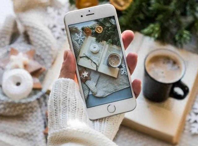 并非迷信！“照片三不留，留了难顺心”，究竟是哪“3种”照片？