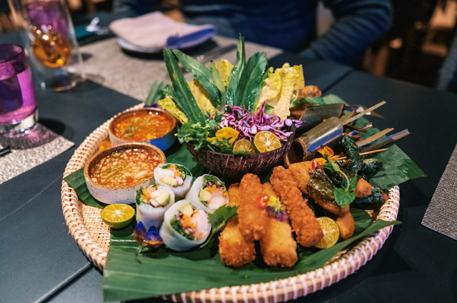 最适合冬游的宝藏边陲小城，来过一次就彻底爱上