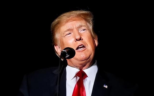 美专家罕见达成一致：一旦台湾回归中国，美国可能就剩1条路可走