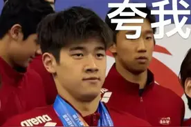 笑岔气啦！第一张图无法抗拒，小孩哥连鼻孔都在傲娇图片