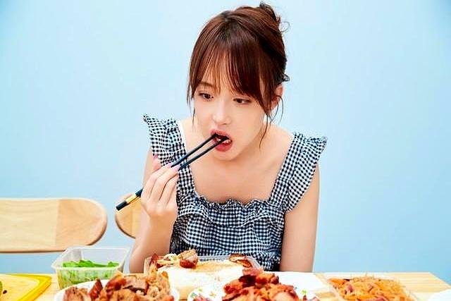 保持好身材的12个秘诀，真的就这么简单