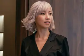 《异人之下》票房惨败，乌尔善跌下神坛，第二部有可能胎死腹中图片