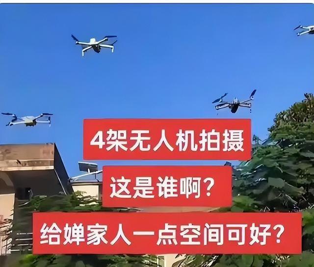 全红婵爸妈也没想到，别墅刚封顶，一家人就走上了大衣哥的老路