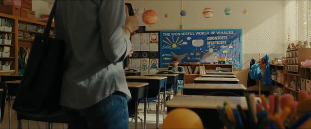 票房破19亿！漫威退下来3位演员，联手拍R级片，给老东家上了一课