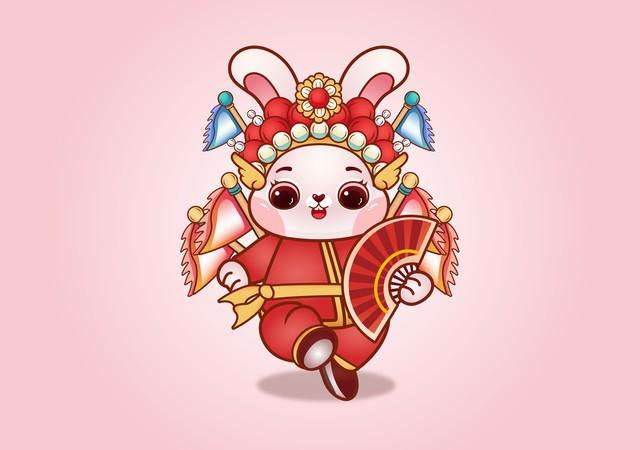 生肖兔注意：十月底有人离开，这5件事帮你稳住状态
