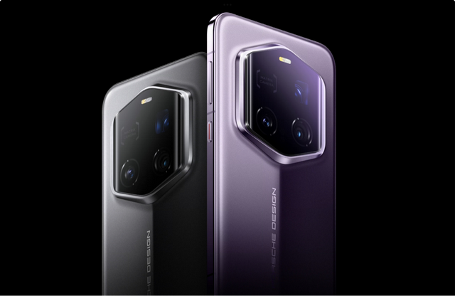 荣耀“不讲武德”，4款旗舰新机已在路上，彻底告别续航焦虑！