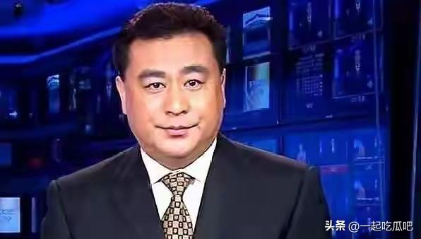 张宏民现状：退休定居北京，一生未婚未育，独自过着高质量生活